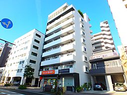 鹿児島市電２系統 天文館通駅 バス0分 いづろ下車 徒歩6分
