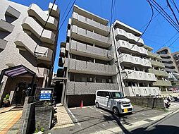 🉐敷金礼金0円！🉐鹿児島市電２系統 純心学園前駅 徒歩2分