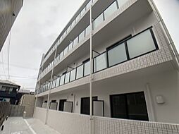 🉐敷金礼金0円！🉐鹿児島市電１系統 谷山駅 徒歩4分
