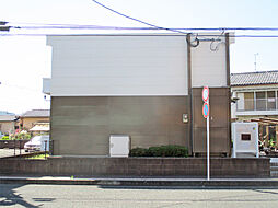 鹿児島市電1系統 谷山駅 徒歩10分