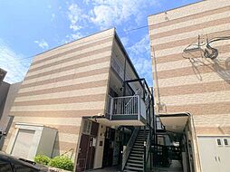 鹿児島市電2系統 加治屋町駅 徒歩3分