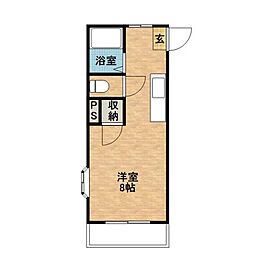 鹿児島市電1系統 南鹿児島駅前駅 徒歩18分