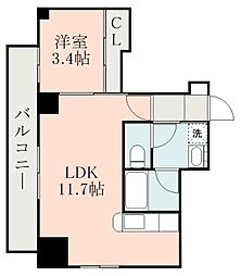 鹿児島市電2系統 加治屋町駅 徒歩5分