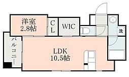鹿児島市電1系統 鴨池駅 徒歩3分