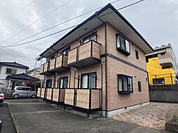 JR指宿枕崎線 坂之上駅 国際大学前下車 徒歩14分