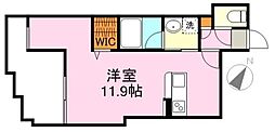 鹿児島市電2系統 加治屋町駅 徒歩1分