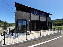 肥薩おれんじ鉄道 川内駅 徒歩32分の賃貸アパート