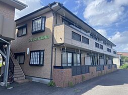 鹿児島本線 広木駅 バス0分 西陵2丁目下車 徒歩26分
