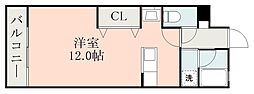 鹿児島市電1系統 谷山駅 徒歩3分