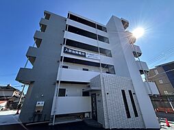 指宿枕崎線 慈眼寺駅 バス0分 生協病院前下車 徒歩15分