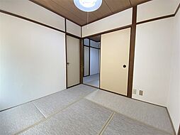 鹿児島市電2系統 天文館通駅 天文館下車 徒歩8分の賃貸マンション 2階2Kのリビング/ダイニング