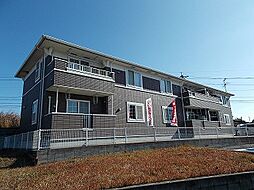 鹿児島本線 上伊集院駅 徒歩25分