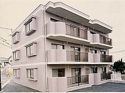 JR鹿児島本線 広木駅 西陵2丁目下車 徒歩25分