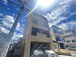 鹿児島市電１系統 涙橋駅 徒歩2分