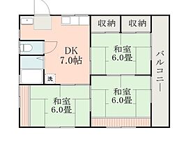 鹿児島市電1系統 脇田駅 宇宿住宅下車 徒歩13分