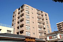 鹿児島市電1系統 鴨池駅 徒歩2分