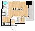 レジェンド中央駅前7階5.4万円