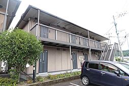 JR鹿児島本線 広木駅 山田下下車 徒歩18分