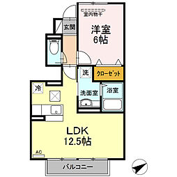 バス 別府入口下車 徒歩8分