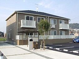 JR指宿枕崎線 谷山駅 白山北下車 徒歩37分