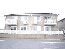 JR指宿枕崎線 谷山駅 徒歩37分