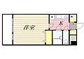 メゾンドプリエール3階3.5万円