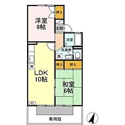 JR指宿枕崎線 谷山駅 竹ノ迫下車 徒歩30分