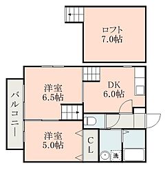 バス 後庵下車 徒歩3分
