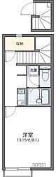 JR指宿枕崎線 谷山駅 バス15分 皇徳寺東口下車 徒歩3分