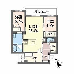鹿児島市電1系統 荒田八幡駅 二中通駅 徒歩16分、 鹿児島下車 徒歩13分