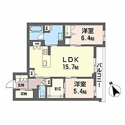 鹿児島市電1系統 荒田八幡駅 二中通駅 徒歩16分、 鹿児島下車 徒歩13分