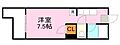 アビターレ下荒田14階3.5万円