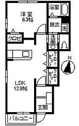 JR指宿枕崎線 谷山駅 徒歩28分