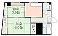 ティダハイム3階3.5万円