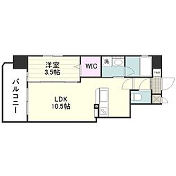 鹿児島市電1系統 鴨池駅 市営下車 徒歩3分