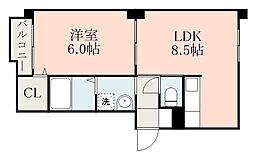 バス 天神ヶ瀬戸下車 徒歩1分