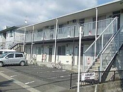 JR指宿枕崎線 宇宿駅 桜ヶ丘東小前下車 徒歩25分