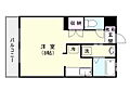 Re.Sante宇宿2階4.6万円