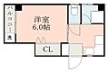 福美ハイツ3階3.0万円