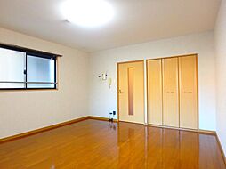 鹿児島市電2系統 加治屋町駅 徒歩8分の賃貸マンション 3階ワンルームのリビング/ダイニング