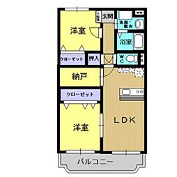 JR指宿枕崎線 谷山駅 3.5km