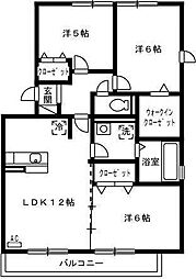 JR指宿枕崎線 谷山駅 白山下車 徒歩29分