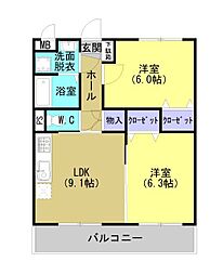JR指宿枕崎線 慈眼寺駅 徒歩27分