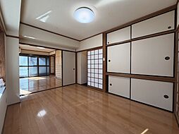 プランドール ワンルームの写真