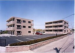 JR日豊本線 竜ケ水駅 中ノ原下車 7.2kmの賃貸マンション