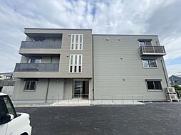 JR指宿枕崎線 郡元駅 徒歩28分