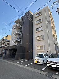 鹿児島市電1系統 鴨池駅 徒歩4分の賃貸マンション