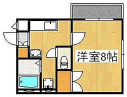 JR鹿児島本線 鹿児島中央駅 徒歩7分