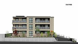 JR鹿児島本線 鹿児島駅 徒歩12分の賃貸マンション