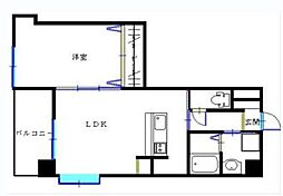 JR指宿枕崎線 谷山駅 谷山支所通り下車 徒歩8分